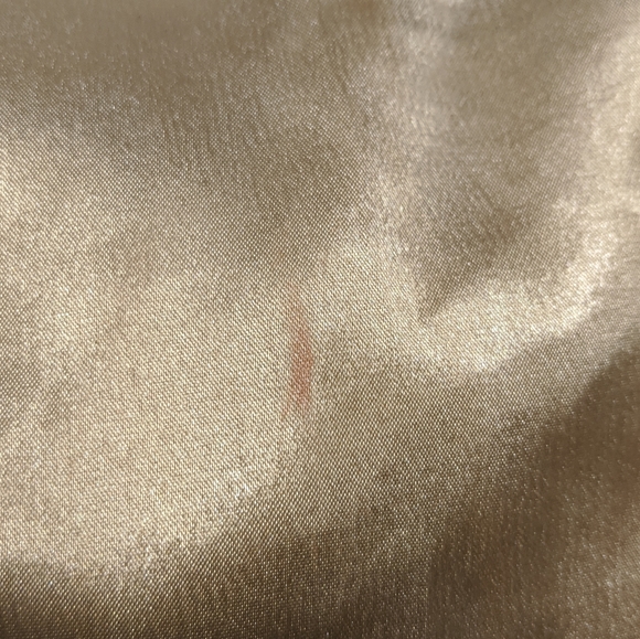 BCX size 5 cocktail dress - Picture 9 of 10